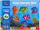Set pikturimi Mega Creative Painting Set 498915, për fëmijë, shumëngjyrësh