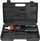 Thumba profesionale AWTOOLS, M5-12