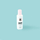 Acetone për heqjen e llakut Hi Hybrid, 125 ml