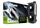 Kartelë grafike Zotac Gaming GeForce RTX 4060 Ti Twin Edge 16GB GDDR6