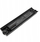 Bateri printeri Cameron Sino CS CTR150XL, 3500mAh, Li Ion, e zezë