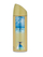 Deodorant Armaf Surf pARM225, 200 ml
