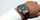 Orë dore Citizen Eco-Drive Super Titanium BM7470-84E