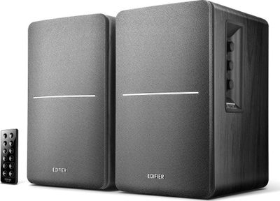 Altoparlantë për kompjuterë Edifier R1280DB, të zinj 