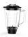 Blender ETA ACTIVMIX PREMIUM 210390000