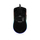 Mouse Modecom Volcano Shinobi 3360, optik gaming, RGB, i zi