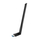 Adapter Wi-Fi TP-Link AX1800, USB 3.0, Wi‑Fi 6, i zi