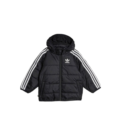 Jakne për Fëmijë, ADIDAS - HK7451