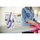 Hekur Russell Hobbs 21530-56