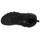 Планинарски чизми Columbia Newton Ridge Plus II Waterproof, кожа, ѓон Omni Grip, црни