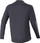 Bluzë çiklizmi Alpinestars A-Dura Switch, mëngë të gjata, për meshkuj, e zezë, XL