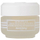 Balsam SISLEY 30 ml