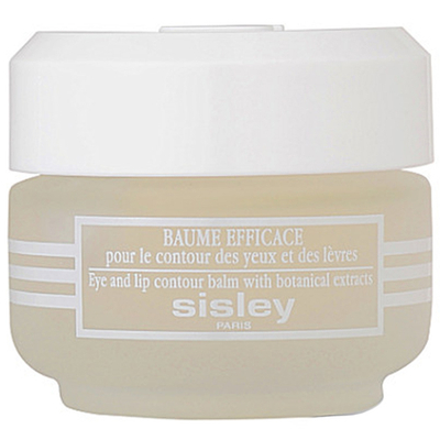Balsam SISLEY 30 ml