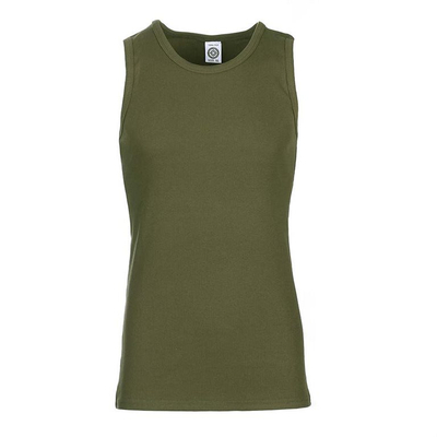Bluzë pa Krahë Fostex Garments Tanktop KL