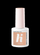 Llak për thonjë Hi Hybrid, Nude Shine 422, 5 ml