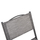 Karrige e palosshme kopshti Mag 45×51×81 cm (HM5971.01), gri