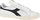Atlete Diadora Melody Leather (501-176360-01-C0351), 44.5, të bardha                                                             
