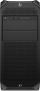 Kompjuter HP, Intel W790, RTX A4000, 64GB RAM, 1TB SSD, Windows 11 Pro, i zi
