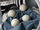 Toptha për tharësen e rrobave AEG Electrolux Wool, 100% lesh natyral, set
