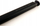 Stylus Samsung S Pen S908 Galaxy S22 Ultra, laps zëvendësues me buton, i zi