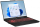 Laptop ASUS TUF A16 FA607NUG-RL116W, 16", AMD Ryzen 7-7445HS, 16GB RAM, 512GB SSD, NVIDIA GeForce RTX 4050, i hirtë