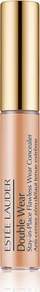 Korrektor Estee Lauder Double Wear Stay in Place, SPF10, 2N Light Medium, bezhë