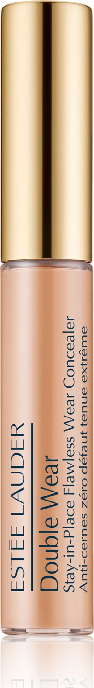 Korrektor Estee Lauder Double Wear Stay in Place, SPF10, 2N Light Medium, bezhë
