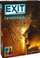 Lojë tavoline Brain Games EXIT Faraoni kokë, escape room, version lituanisht