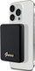 Powerbank wireless Guess GUPBM5ALGSGK, 5000mAh, 15W, i zi