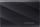 Disk SSD Samsung T9 USB 3.2 Gen 2, 4TB