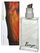 Eau de Toilette Kenzo Jungle Homme, 100 ml
