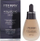 Pudër likuid By Terry Hyaluronic Hydra-Foundation 400C Medium, SPF 30, 30ml
