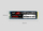 Disk SSD Silicon Power UD85, M.2, 1TB, PCIe 4.0