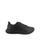 Patika për Meshkuj, DIADORA - 180232-C0200, 41