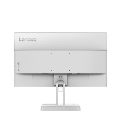 Monitor Lenovo L24-4C, 23.8\", FHD, 144Hz, gri