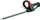 Gërshërë gardhi Metabo AHS 18-65 V, 18V, 65cm, pa bateri