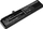 Bateri laptopi CoreParts MBXAC-BA0085 për MSI GE62 GL62 GL72 GP62, për zëvendësim, e zezë