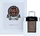 Parfum Rasasi Al Wisam Born to Win, EDP 100ml, për meshkuj