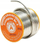 Tel munsi Unipak, pa plumb, 2.5mm 250g, për bakër