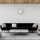 Orë muri MPM Quality Reus E07.4434.51