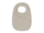 Perparese Terry Pale Pink/Nougat/Caramel 3 cope