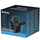 Pompe elektrike Bestway 62252 AC, 220-240V, me 3 gryka, e zezë