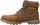 Çizme CAT Colorado 2.0 WP për burra, nr. 45 EU, kafe