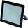 Prozhektor Volteno Boslim VO0825, LED, 50W, i zi