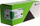 Toneri Lexmark 25B3101 origjinal, i zi