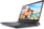 Laptop Dell G15 5535, 15.6", AMD Ryzen 7 7840HS, 16GB RAM, 512GB SSD, Nvidia GeForce RTX 4060