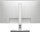 Monitor Dell UltraSharp U2424H, 24", 120Hz, i zi