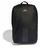 Çantë shpine Adidas Tiro Competition, 29L, 47x31cm, e zezë