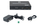 Transmetues HDMI LevelOne HVE-6701R, video wall mbi IP, PoE, i zi