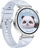 Ora e zgjuar Huawei Watch GT 5 Jana B19FC, 41mm, AMOLED 1.32", GPS, blu